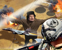10 Reasons America Will Be Judged as the Most Brutal Empire in History dees+libya